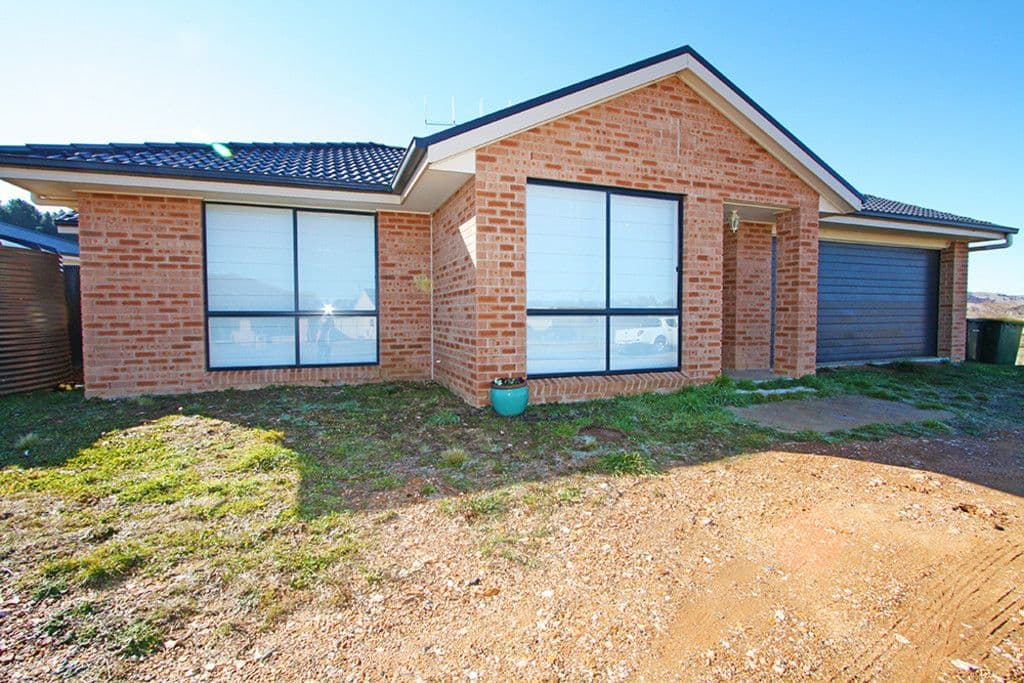 18 Deniston Circuit, Bungendore NSW 2621, Bungendore - Thumbnail 5