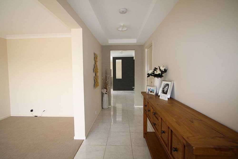 18 Deniston Circuit, Bungendore NSW 2621, Bungendore - Thumbnail 7