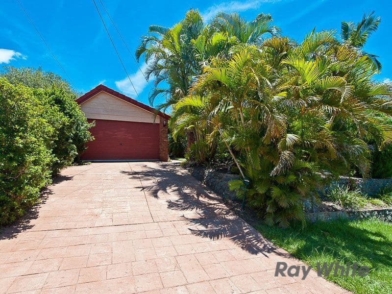 29 Vienna Way, Strathpine QLD 4500, Strathpine - Image 1