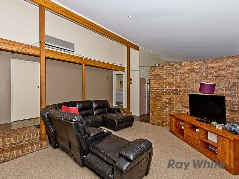 29 Vienna Way, Strathpine QLD 4500, Strathpine - Thumbnail 2