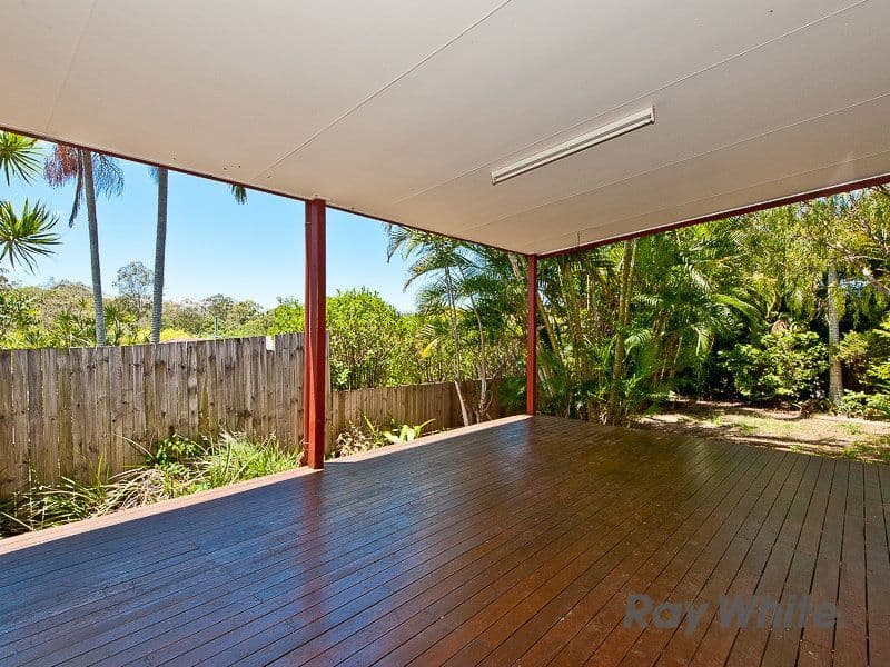 29 Vienna Way, Strathpine QLD 4500, Strathpine - Thumbnail 3
