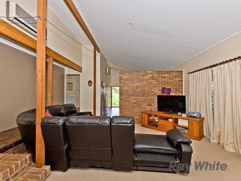 29 Vienna Way, Strathpine QLD 4500, Strathpine - Thumbnail 4