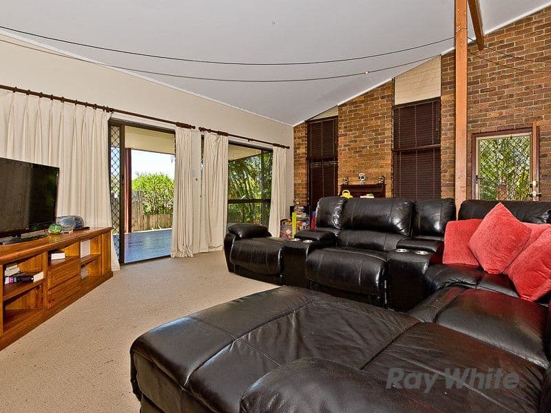 29 Vienna Way, Strathpine QLD 4500, Strathpine - Thumbnail 6