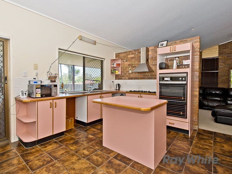 29 Vienna Way, Strathpine QLD 4500, Strathpine - Thumbnail 7