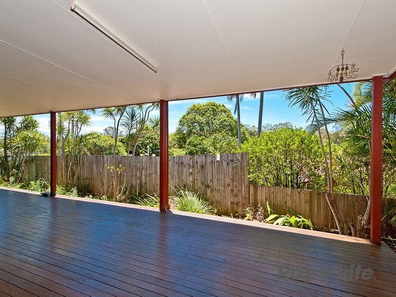 29 Vienna Way, Strathpine QLD 4500, Strathpine - Thumbnail 8