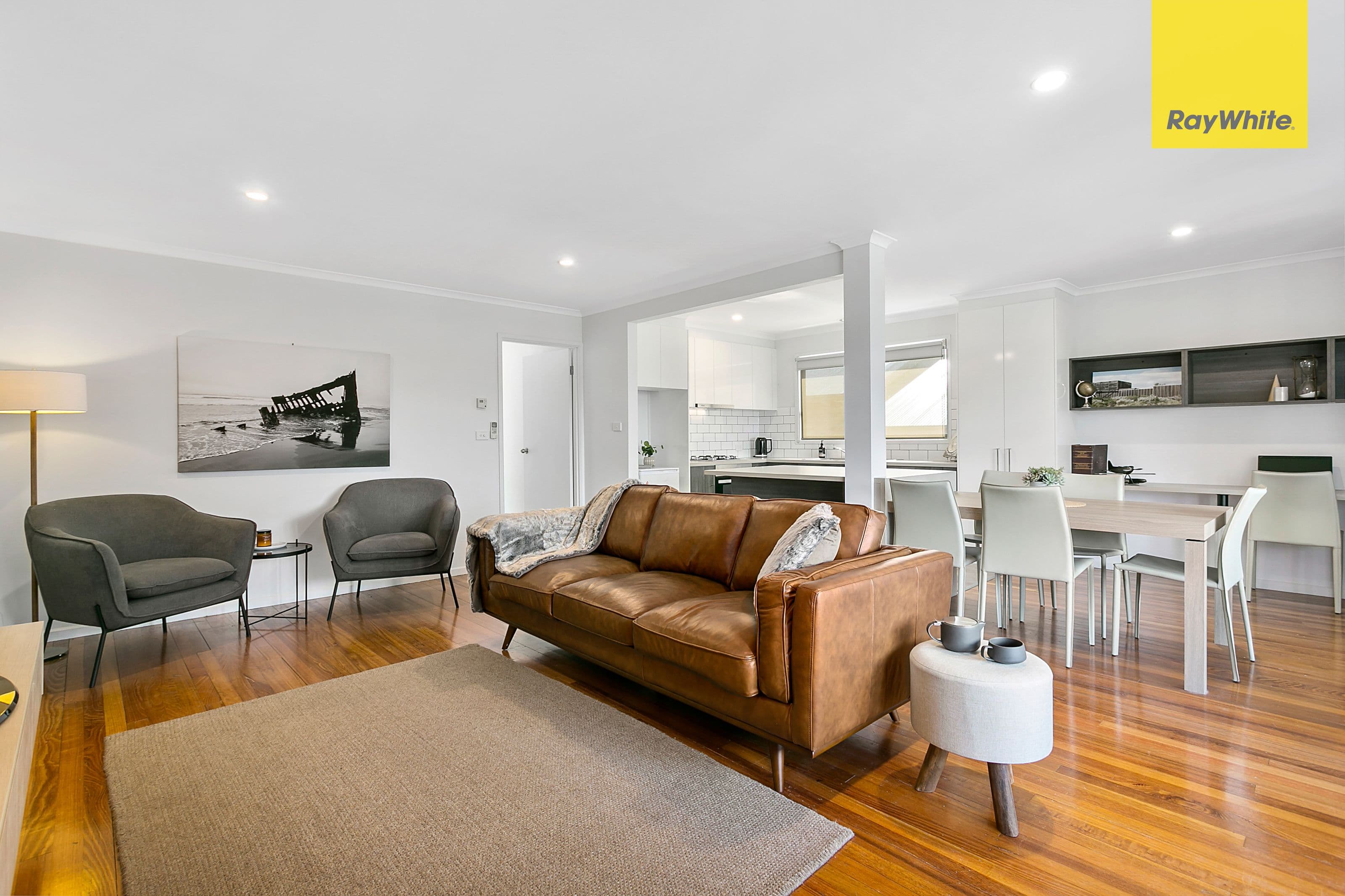 39 Raleigh Road, Maribyrnong - Thumbnail 2