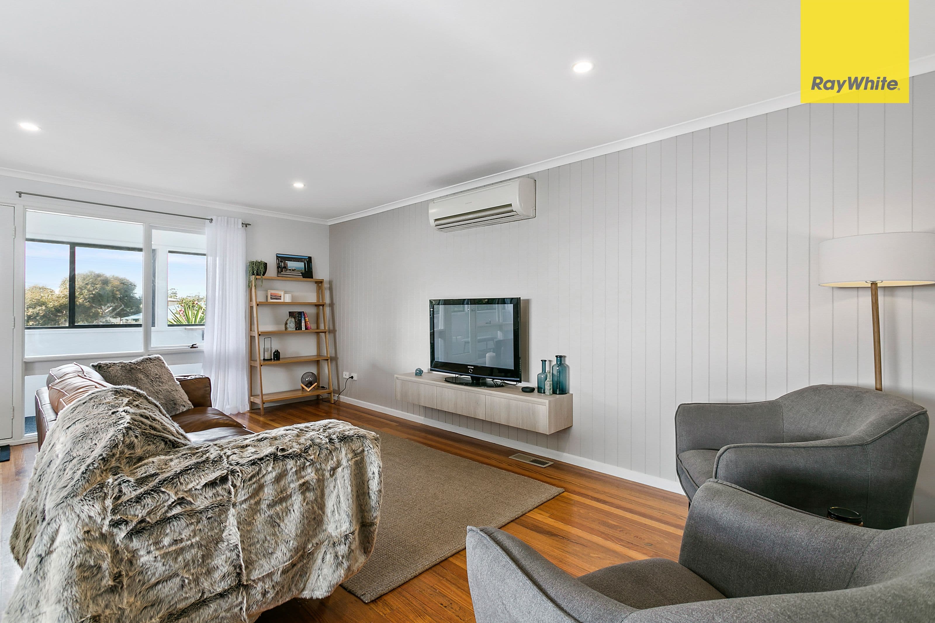 39 Raleigh Road, Maribyrnong - Thumbnail 3
