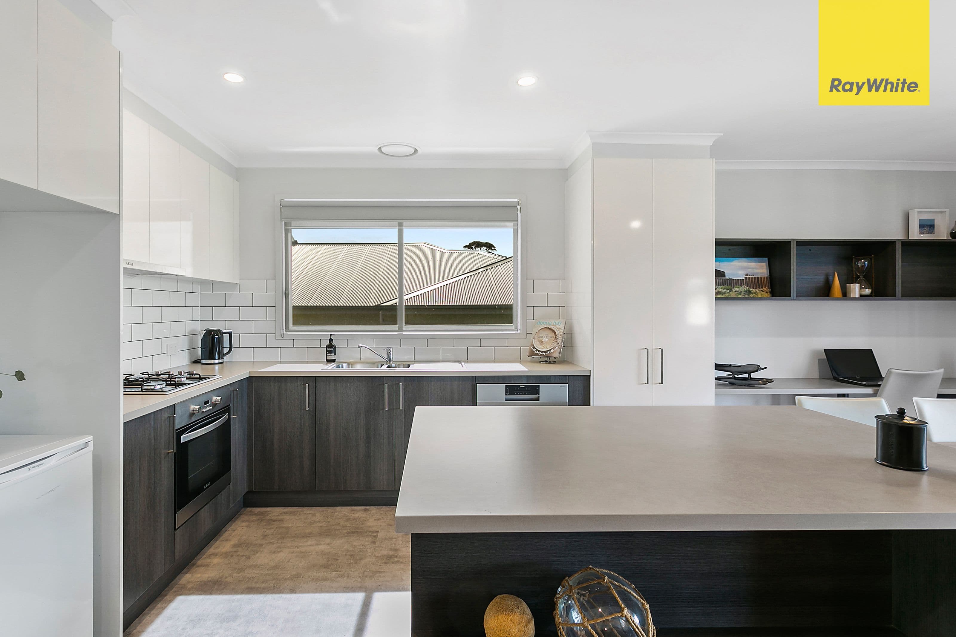 39 Raleigh Road, Maribyrnong - Thumbnail 4