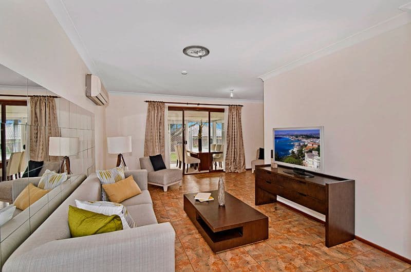23 Bunning Place, DOONSIDE NSW 2767, Doonside - Thumbnail 2