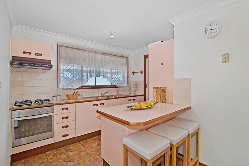 23 Bunning Place, DOONSIDE NSW 2767, Doonside - Thumbnail 5