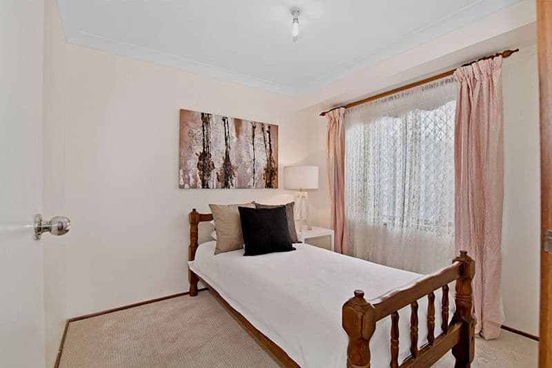 23 Bunning Place, DOONSIDE NSW 2767, Doonside - Thumbnail 7