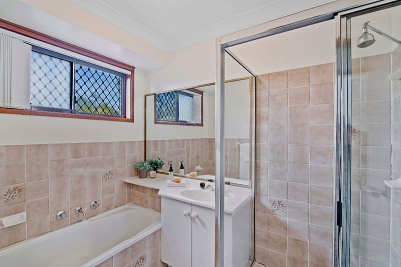 23 Bunning Place, DOONSIDE NSW 2767, Doonside - Thumbnail 8