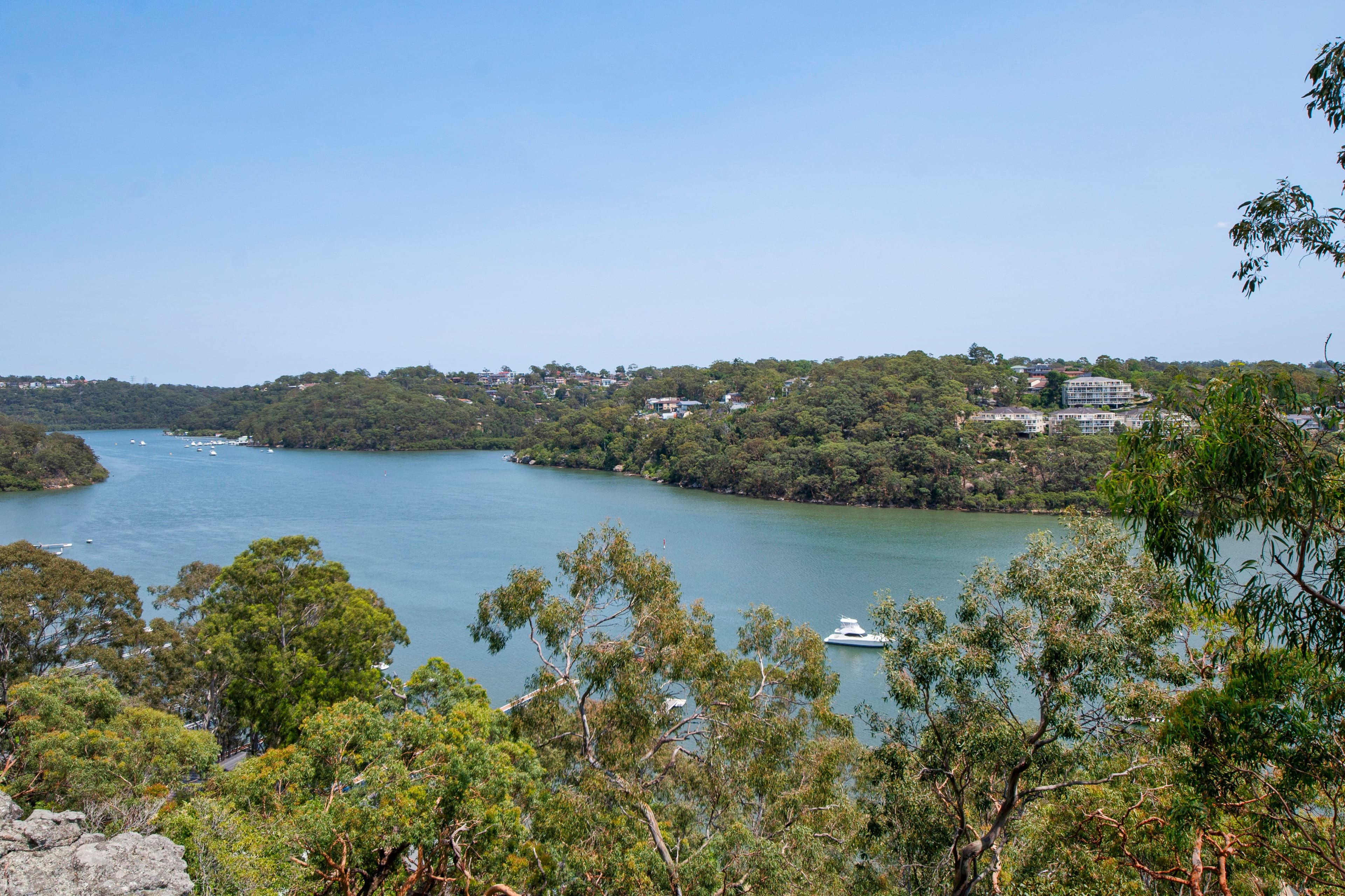 121 Fowler Road, Illawong NSW 2234, Illawong - Image 1