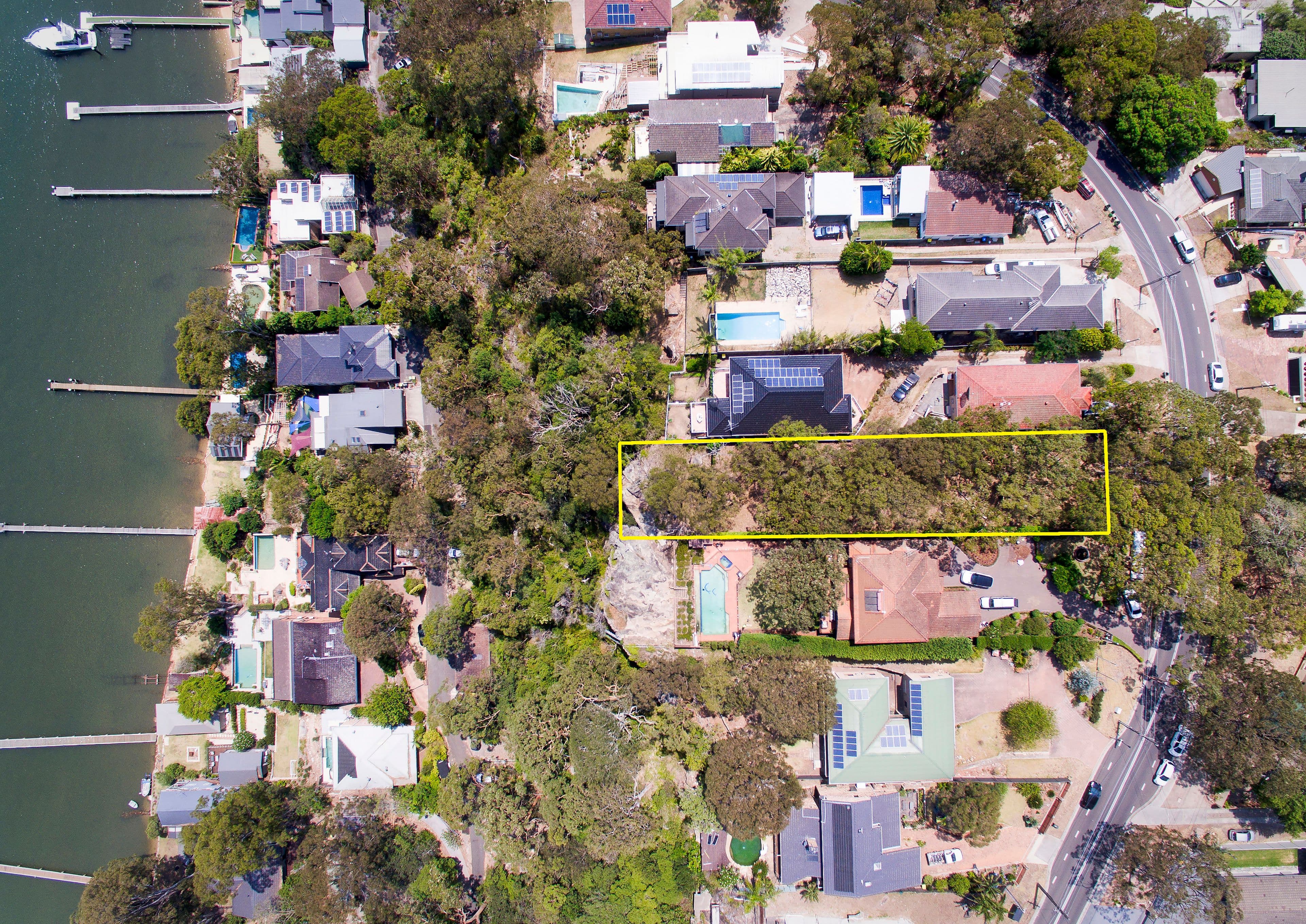 121 Fowler Road, Illawong NSW 2234, Illawong - Thumbnail 2