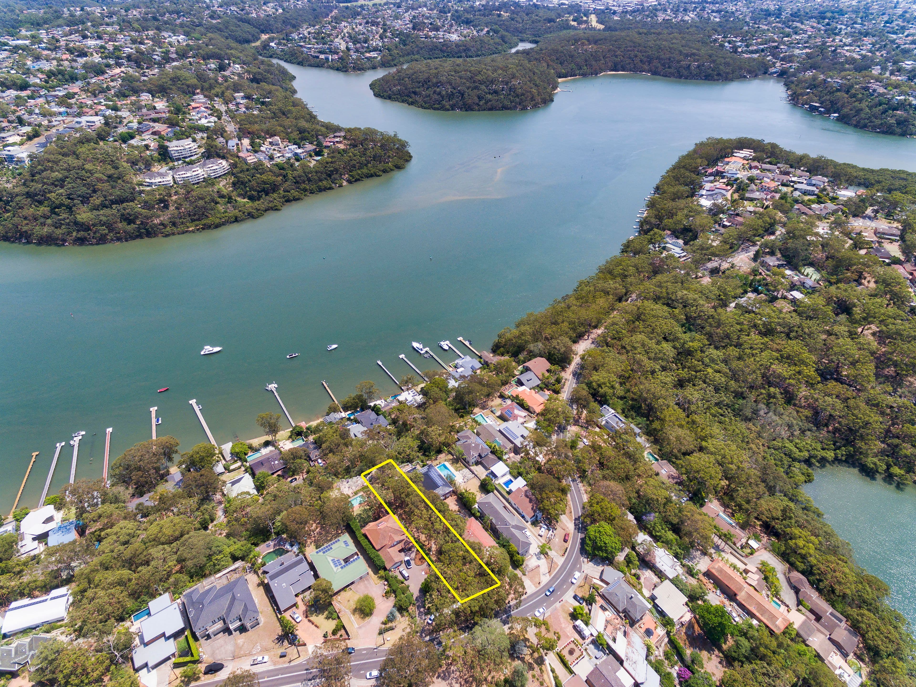 121 Fowler Road, Illawong NSW 2234, Illawong - Thumbnail 3
