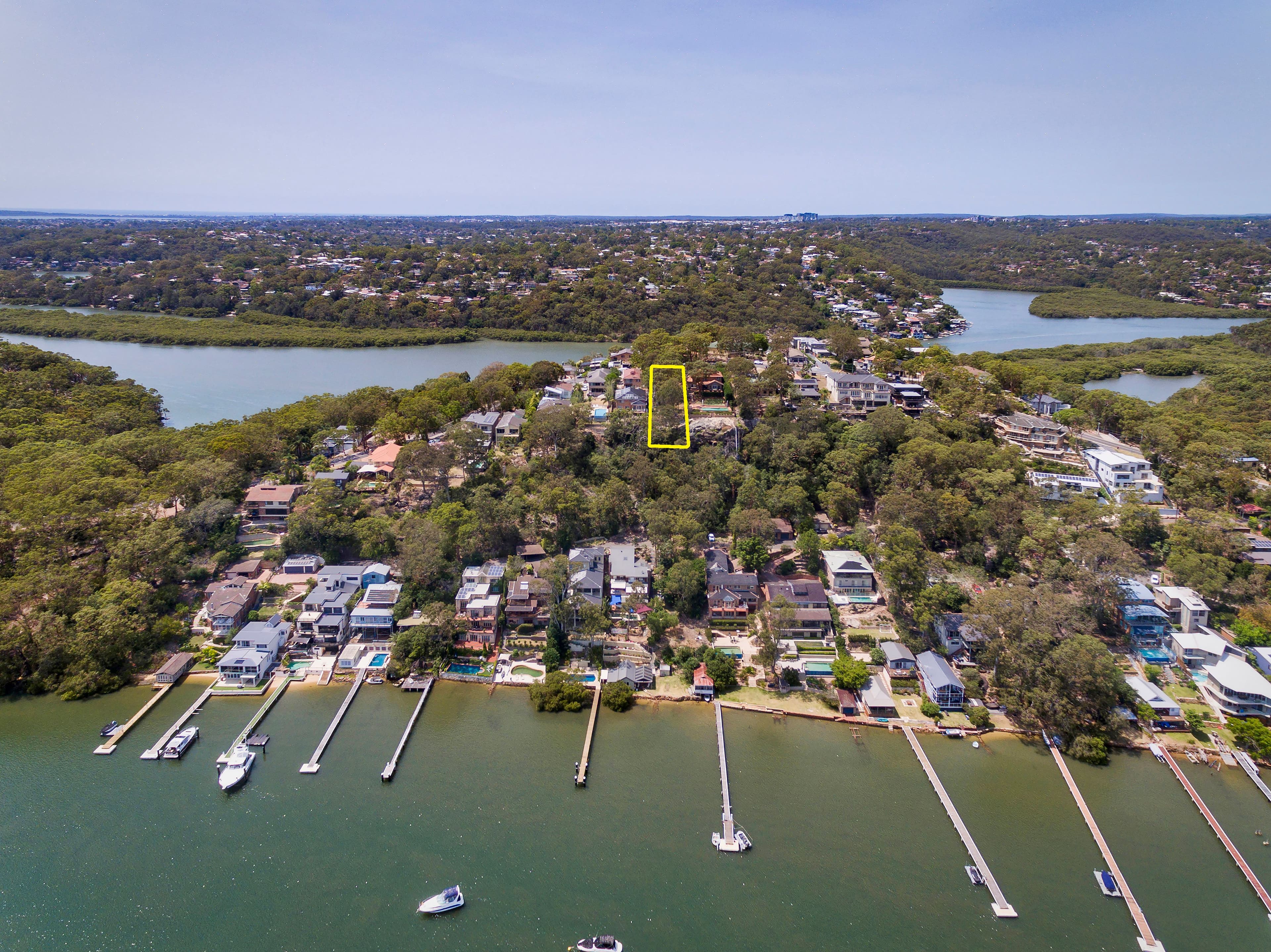 121 Fowler Road, Illawong NSW 2234, Illawong - Thumbnail 4