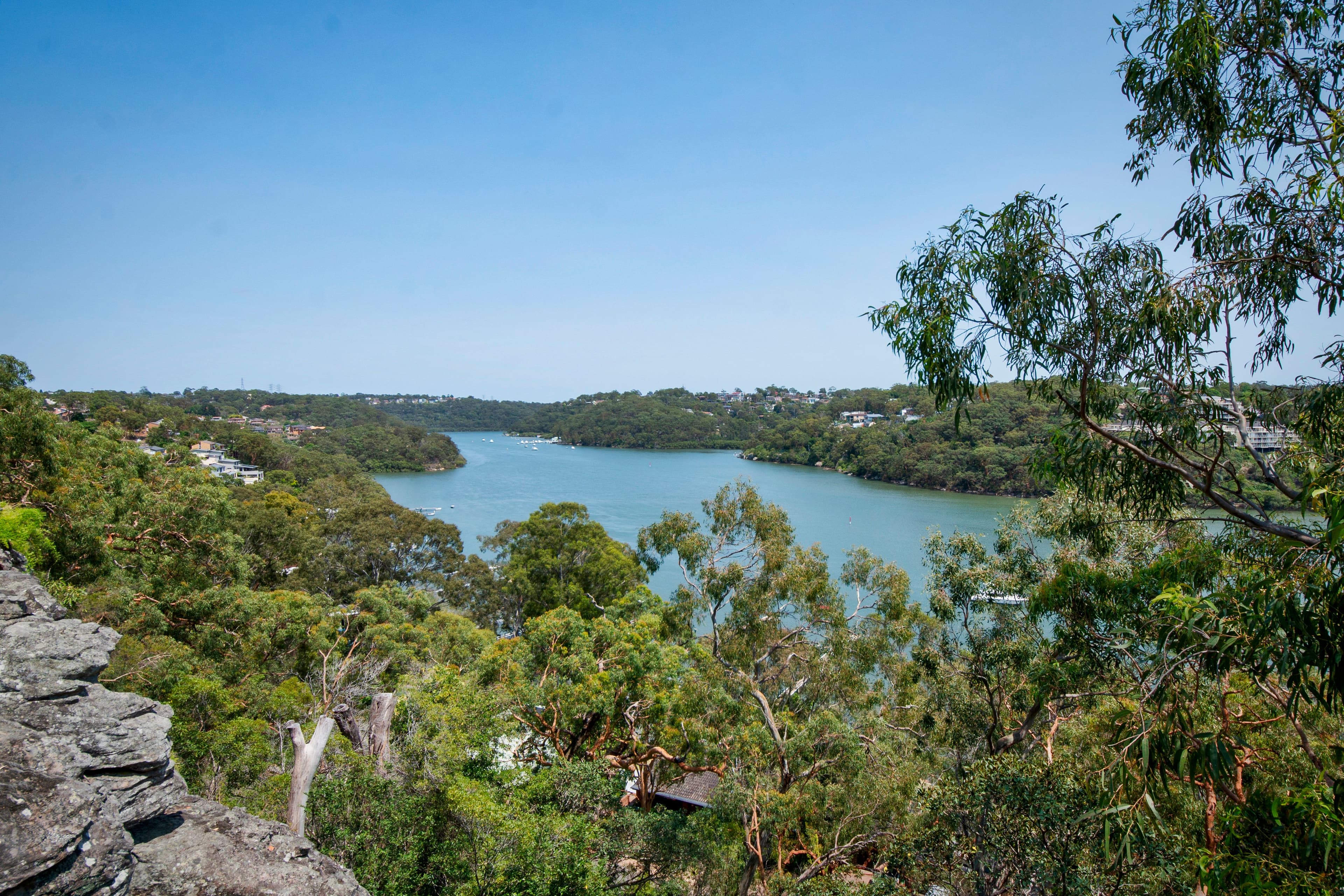 121 Fowler Road, Illawong NSW 2234, Illawong - Thumbnail 5