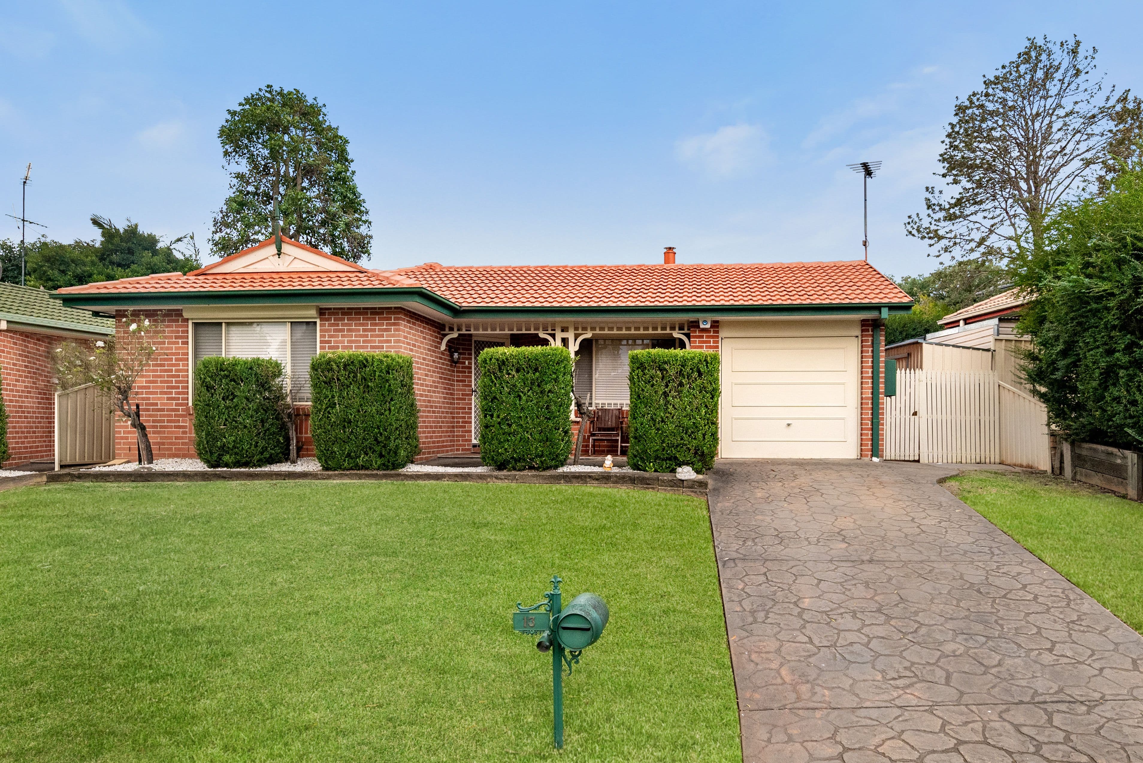 13 Rose Drive, Mount Annan NSW 2567, Mount Annan - Image 1