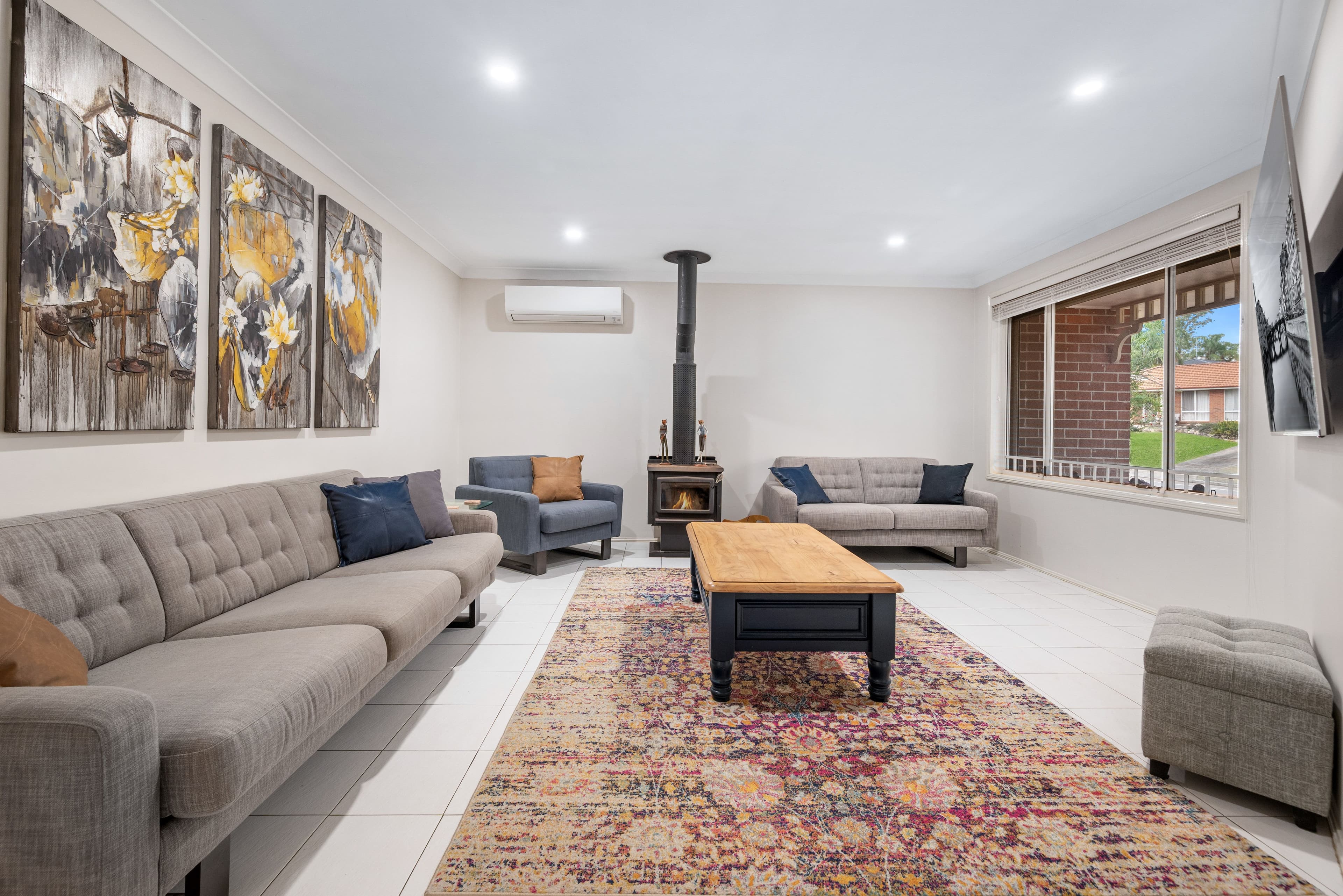 13 Rose Drive, Mount Annan NSW 2567, Mount Annan - Thumbnail 2