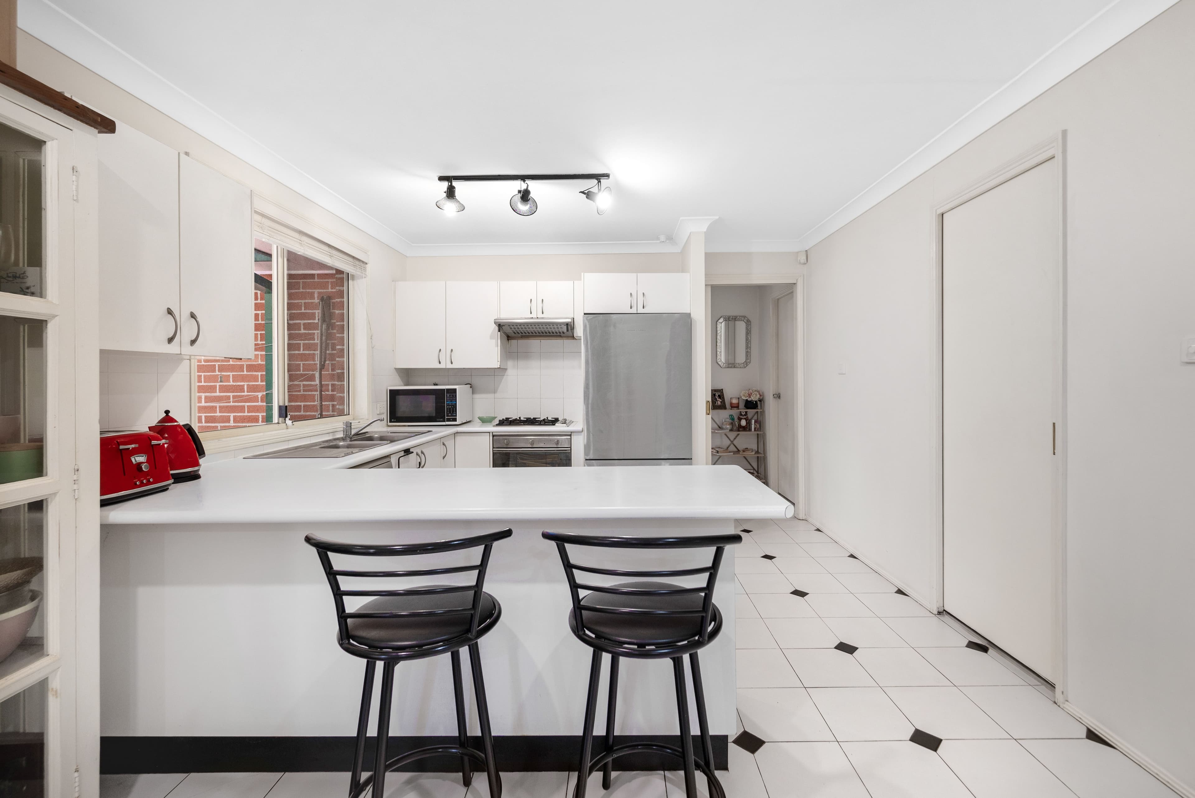 13 Rose Drive, Mount Annan NSW 2567, Mount Annan - Thumbnail 3