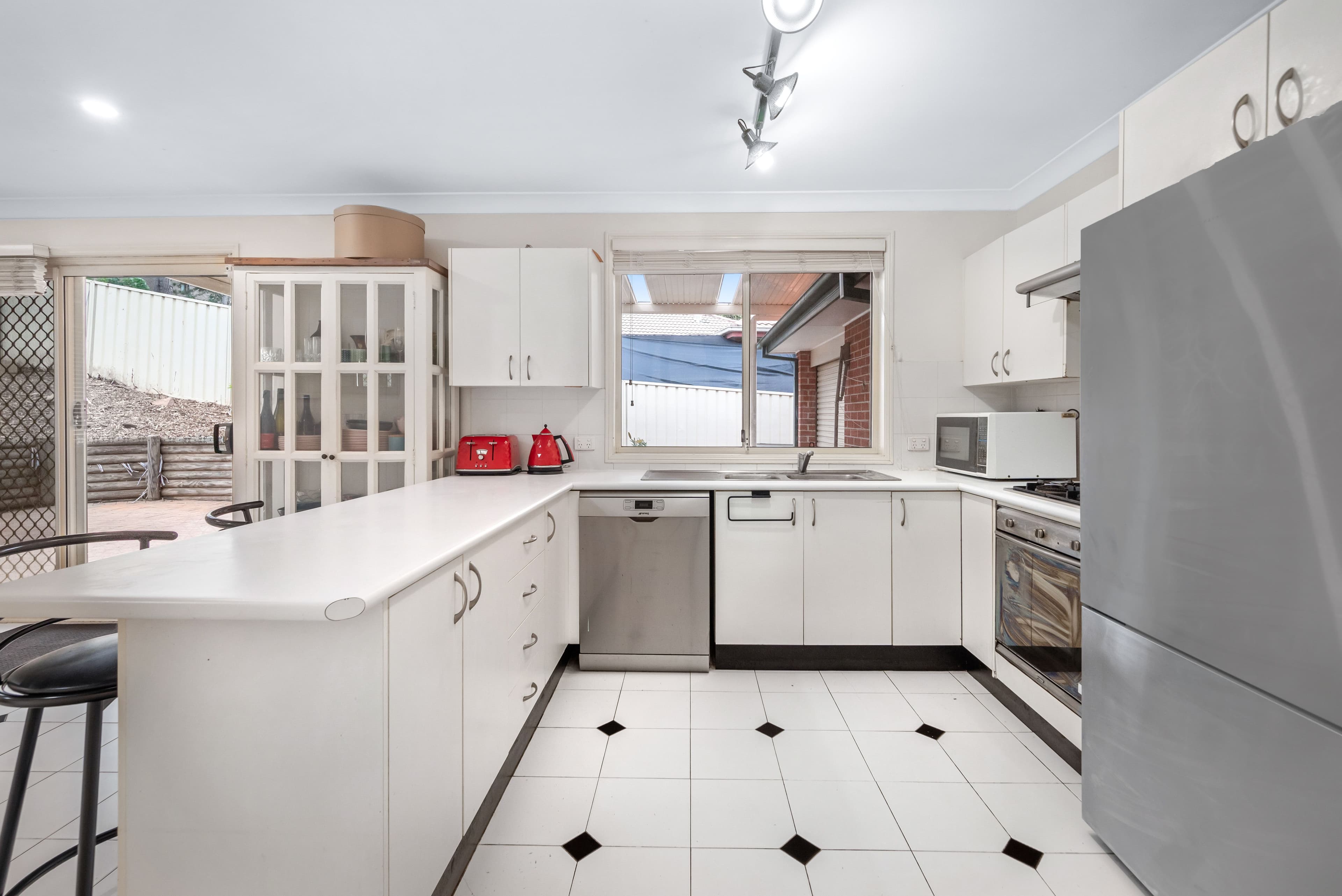 13 Rose Drive, Mount Annan NSW 2567, Mount Annan - Thumbnail 4