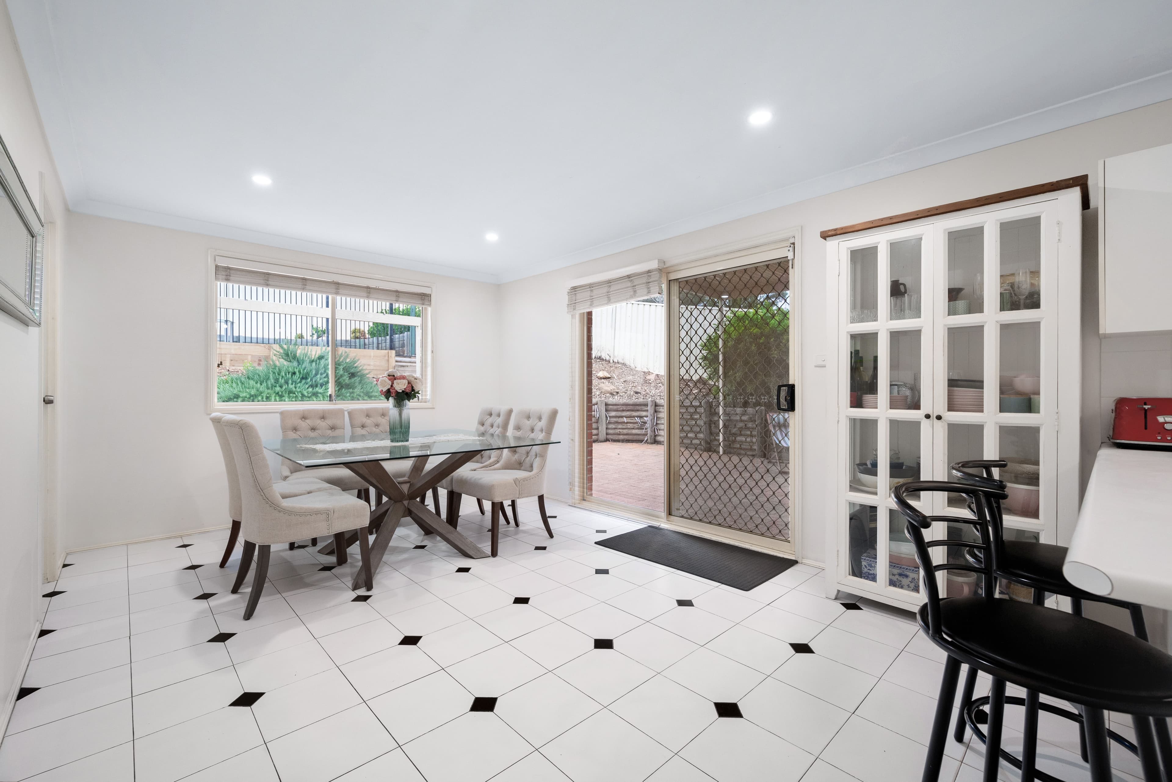 13 Rose Drive, Mount Annan NSW 2567, Mount Annan - Thumbnail 5
