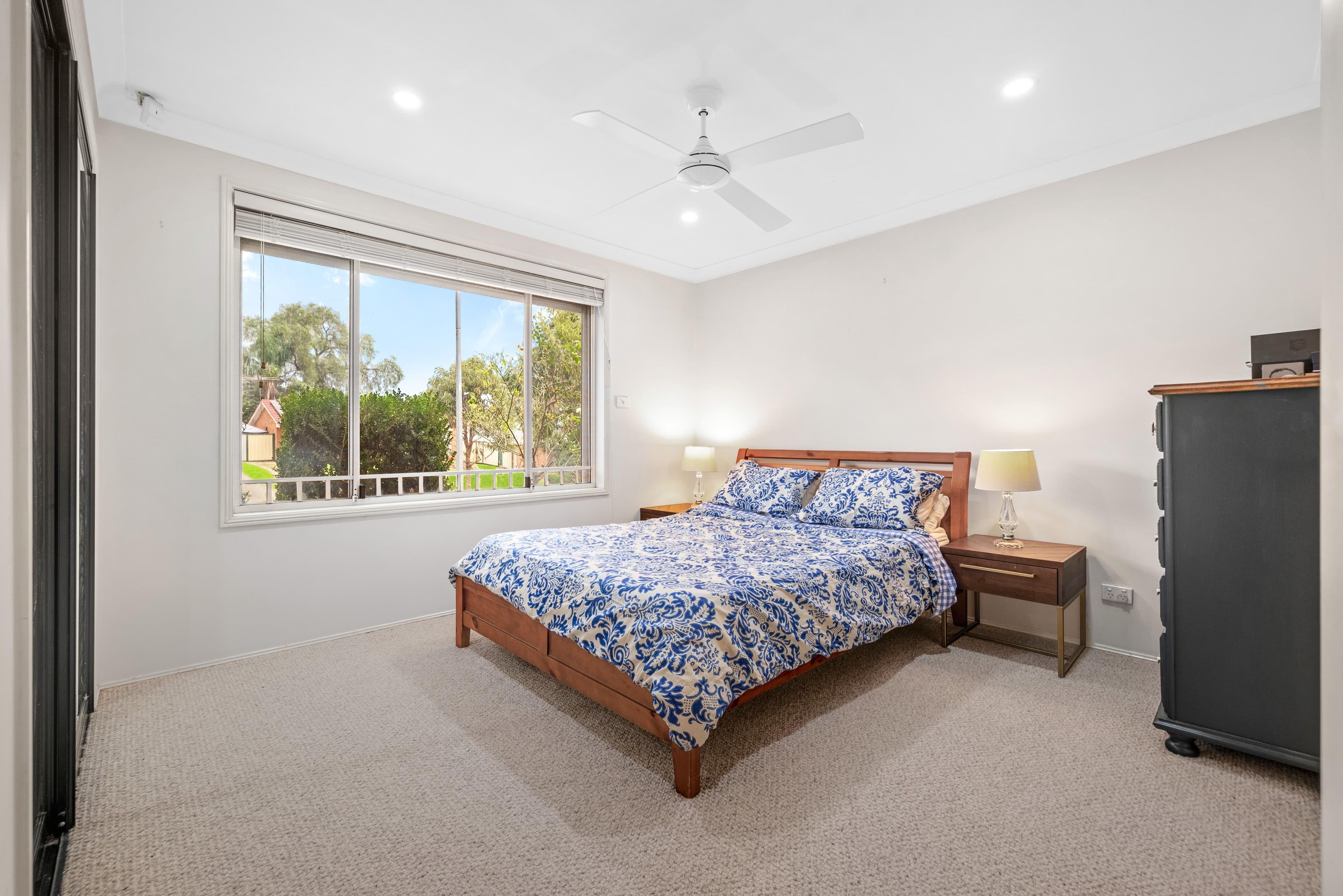 13 Rose Drive, Mount Annan NSW 2567, Mount Annan - Thumbnail 6