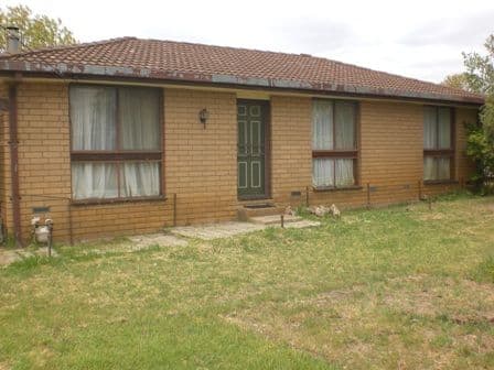 126 Sturt Street, HOWLONG NSW 2643, Howlong - Image 1