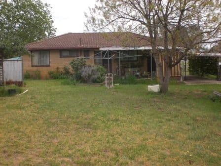 126 Sturt Street, HOWLONG NSW 2643, Howlong - Thumbnail 3