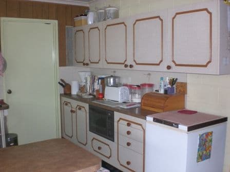 126 Sturt Street, HOWLONG NSW 2643, Howlong - Thumbnail 4