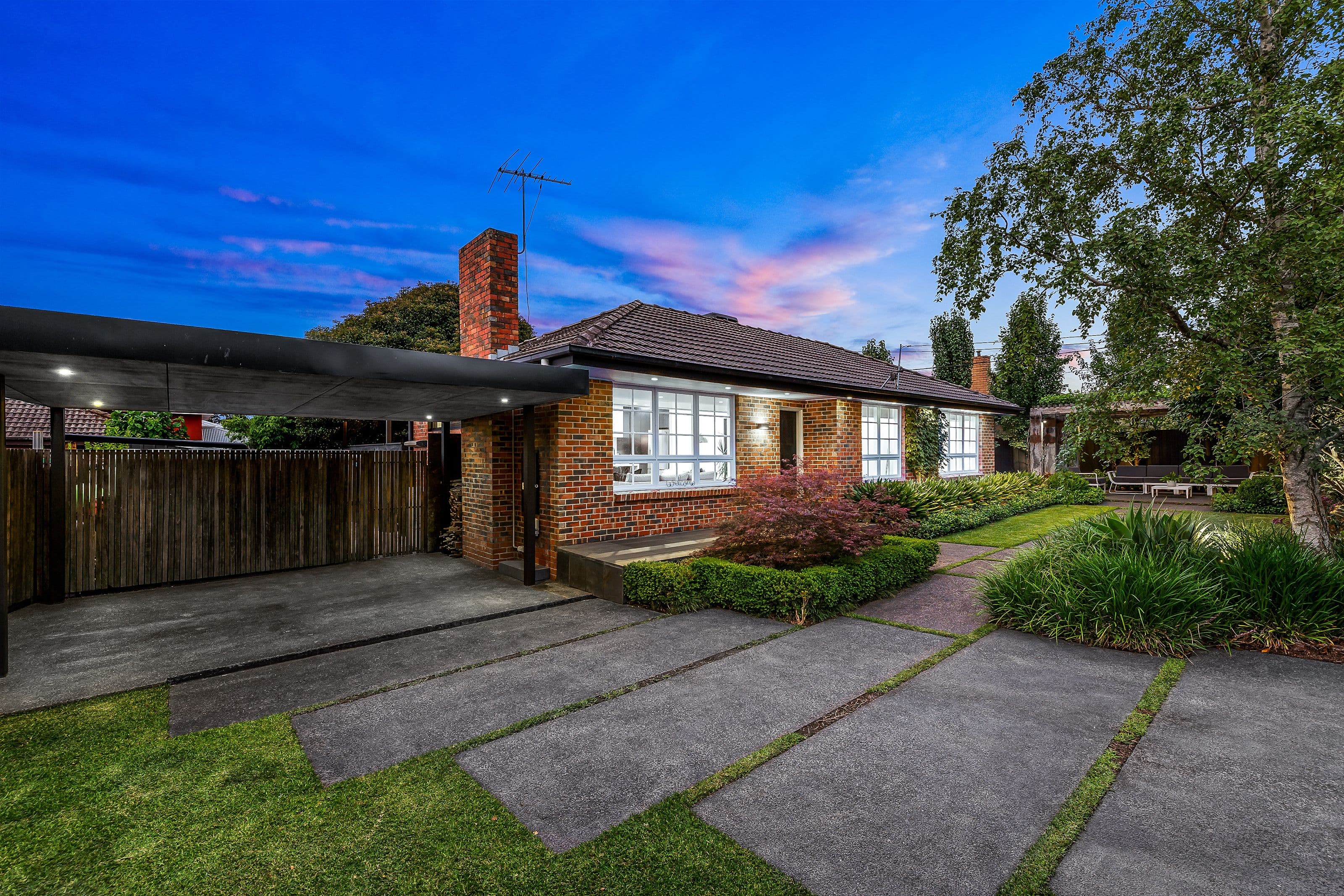 3 Hilary Grove, Ringwood East VIC 3135, Ringwood East - Image 1