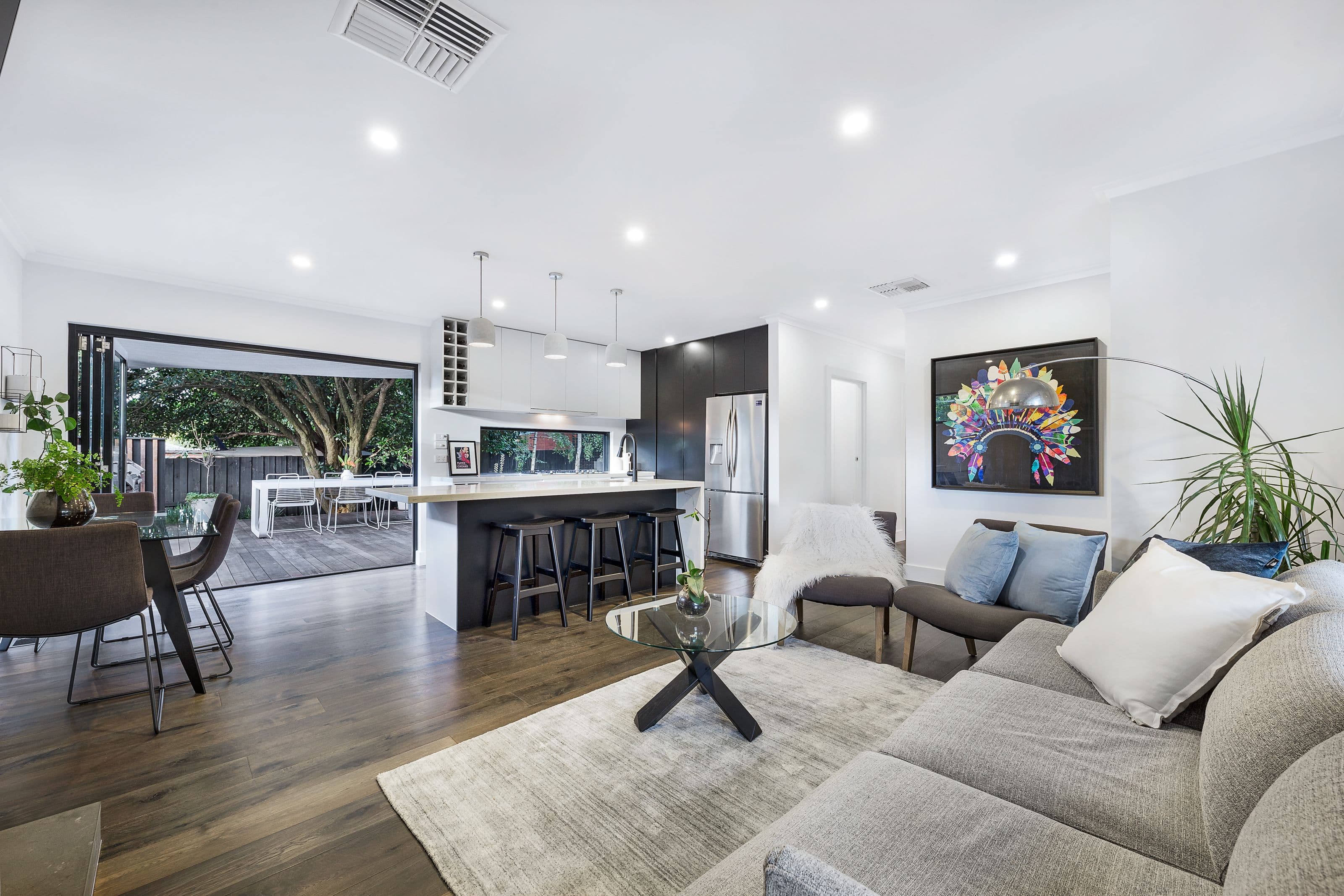 3 Hilary Grove, Ringwood East VIC 3135, Ringwood East - Thumbnail 2
