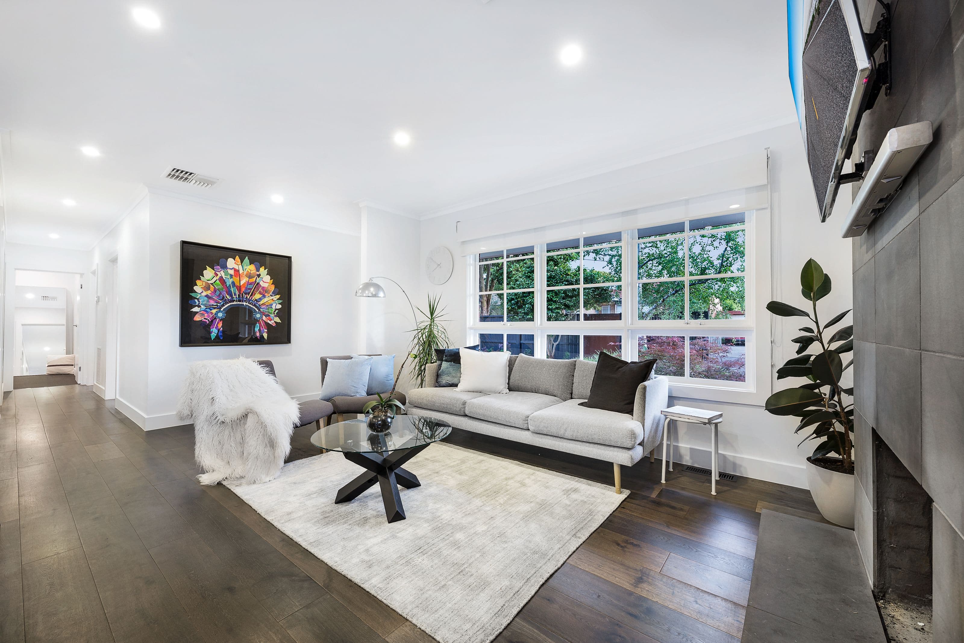 3 Hilary Grove, Ringwood East VIC 3135, Ringwood East - Thumbnail 3