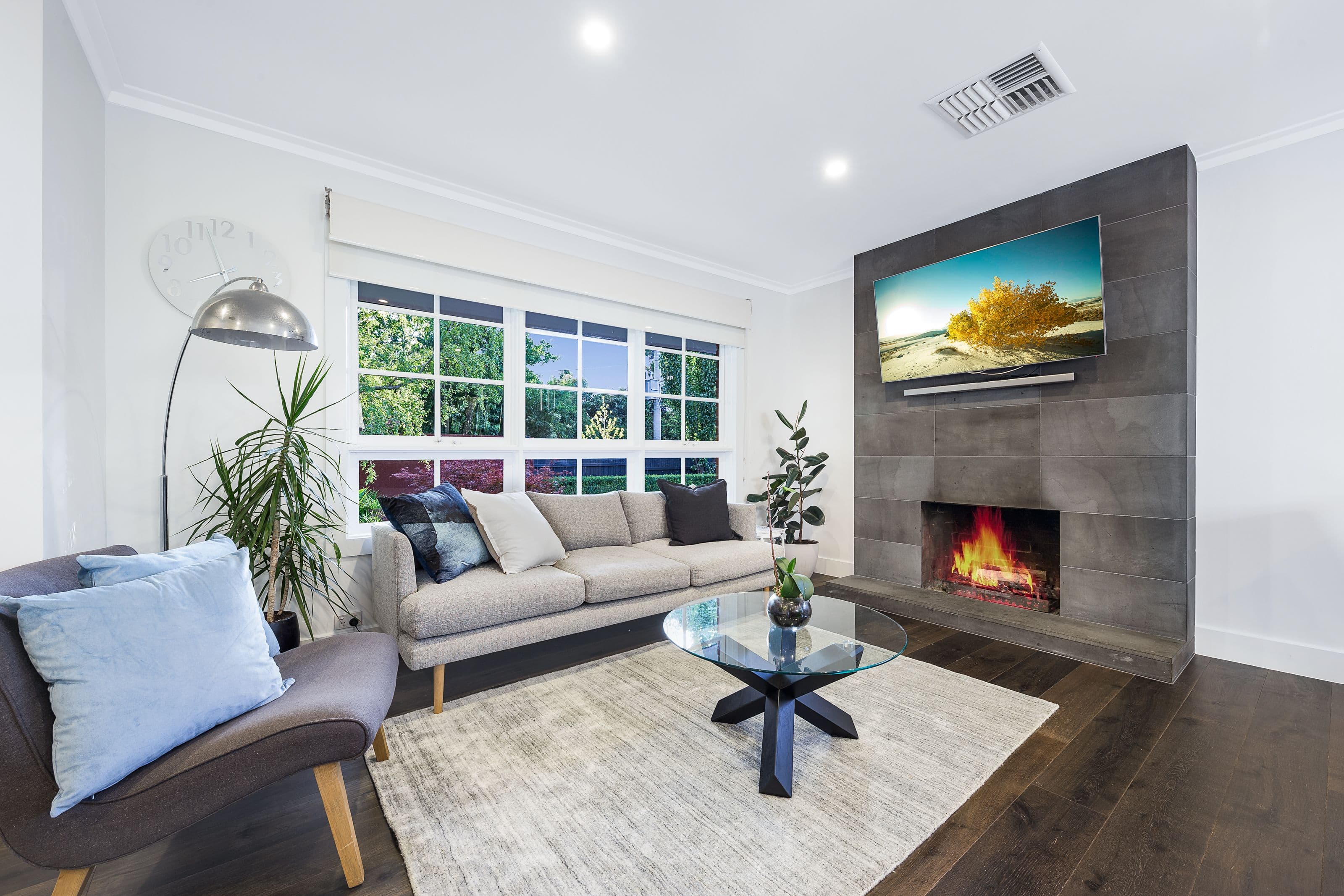 3 Hilary Grove, Ringwood East VIC 3135, Ringwood East - Thumbnail 4