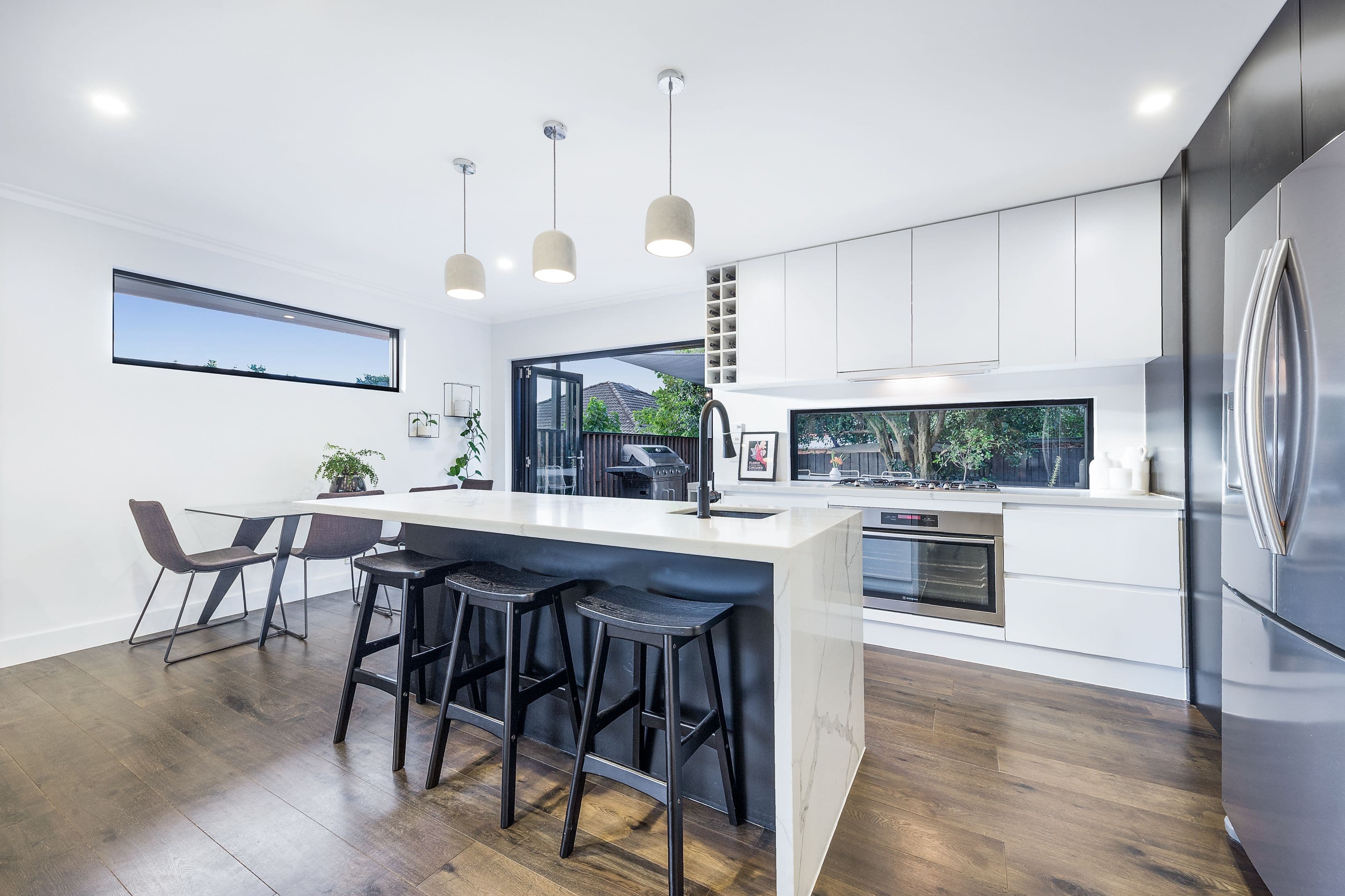 3 Hilary Grove, Ringwood East VIC 3135, Ringwood East - Thumbnail 5