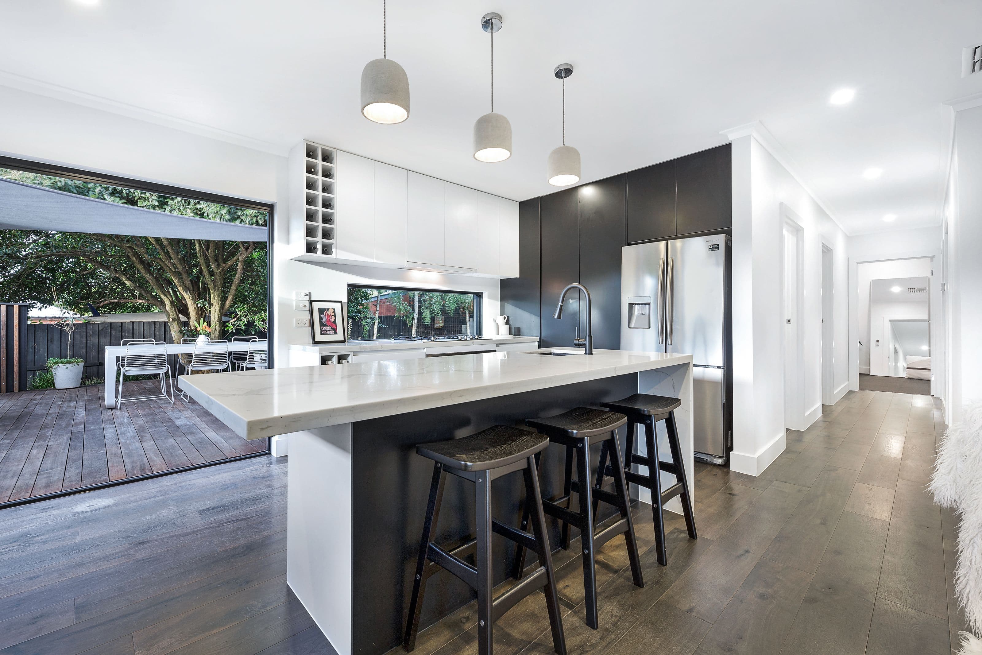 3 Hilary Grove, Ringwood East VIC 3135, Ringwood East - Thumbnail 6