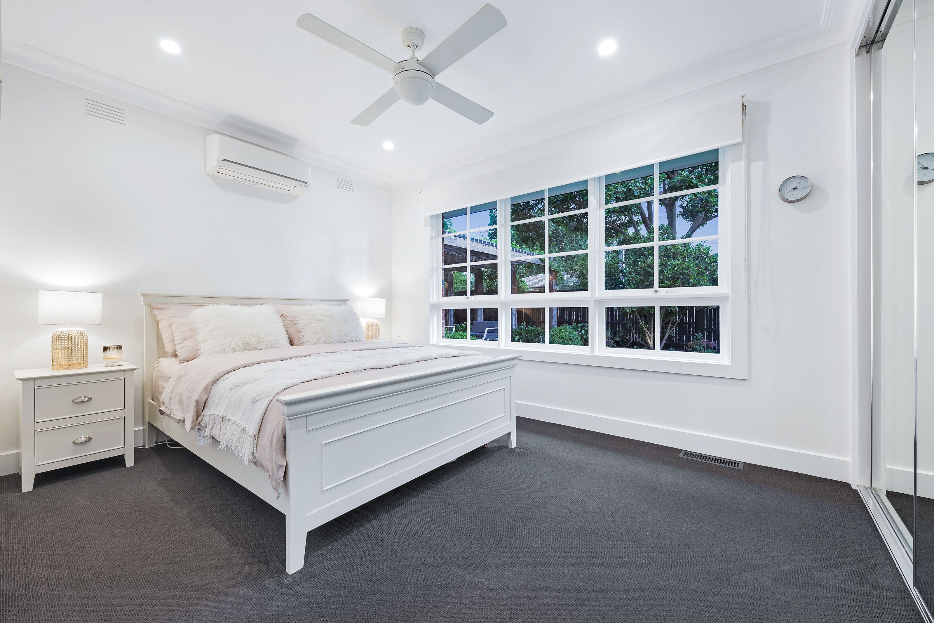 3 Hilary Grove, Ringwood East VIC 3135, Ringwood East - Thumbnail 7