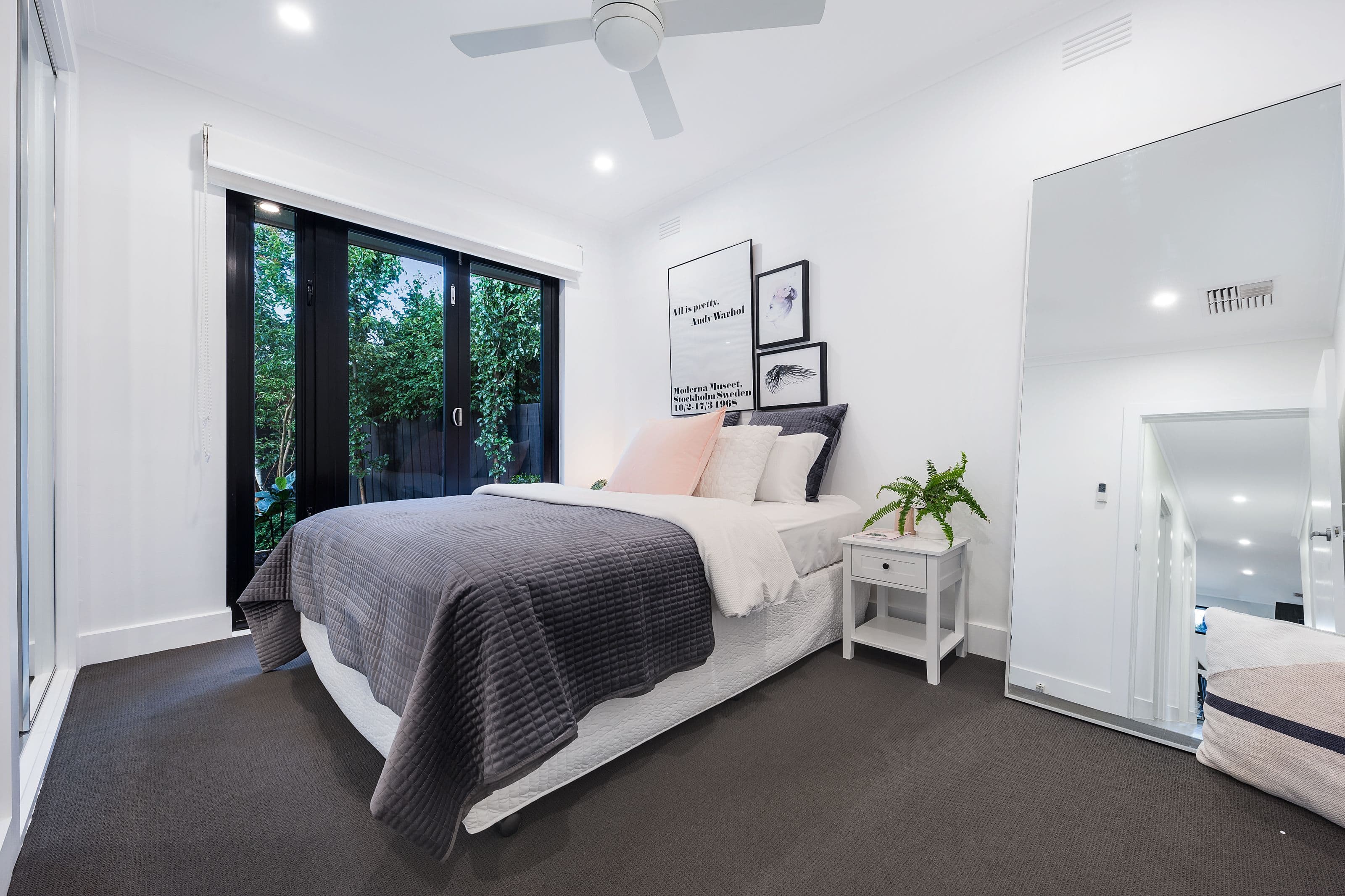 3 Hilary Grove, Ringwood East VIC 3135, Ringwood East - Thumbnail 8