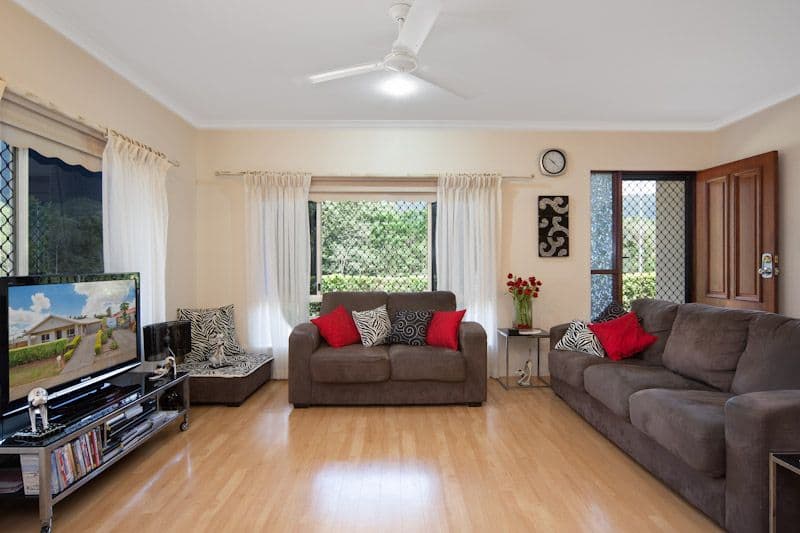 24 Slipper Street, EDMONTON QLD 4869, Edmonton - Image 1