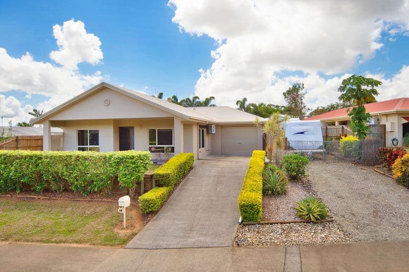 24 Slipper Street, EDMONTON QLD 4869, Edmonton - Thumbnail 2