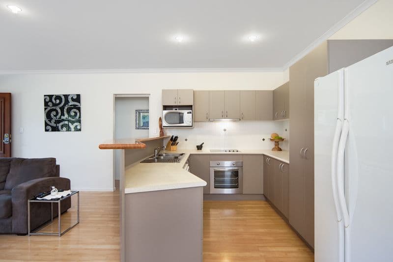 24 Slipper Street, EDMONTON QLD 4869, Edmonton - Thumbnail 4