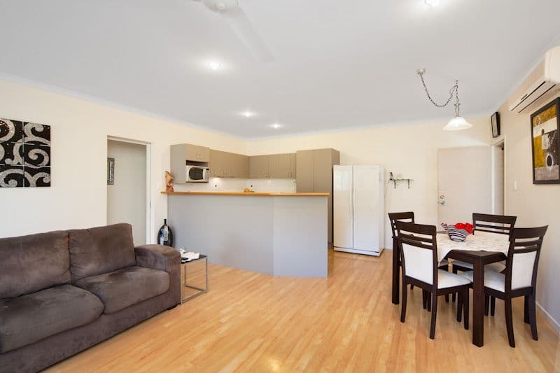 24 Slipper Street, EDMONTON QLD 4869, Edmonton - Thumbnail 5