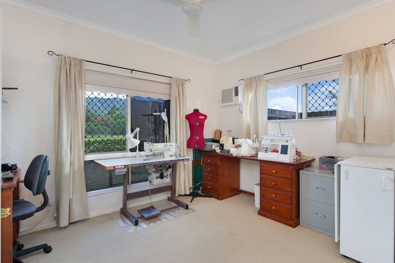 24 Slipper Street, EDMONTON QLD 4869, Edmonton - Thumbnail 6
