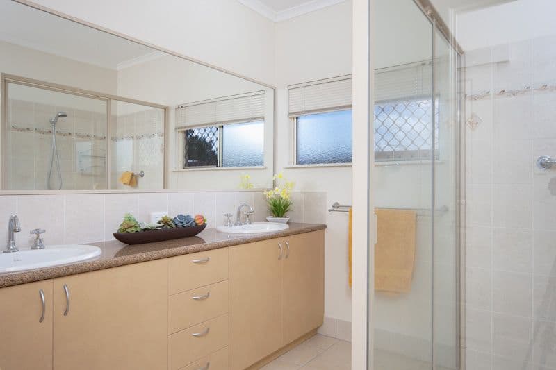 24 Slipper Street, EDMONTON QLD 4869, Edmonton - Thumbnail 7