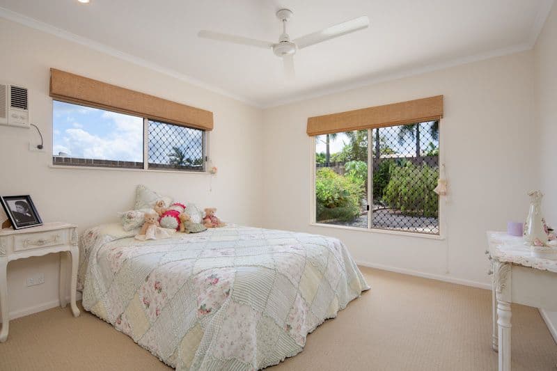 24 Slipper Street, EDMONTON QLD 4869, Edmonton - Thumbnail 8