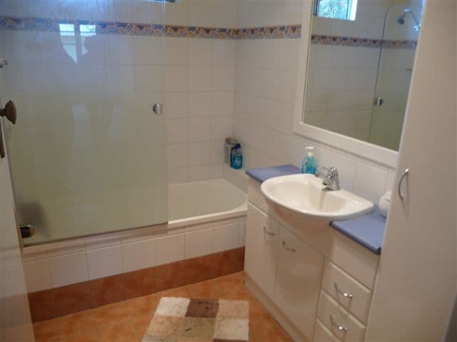 102  Perth Street, SOUTH TOOWOOMBA QLD 4350, South Toowoomba - Thumbnail 3