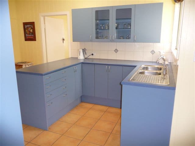 102  Perth Street, SOUTH TOOWOOMBA QLD 4350, South Toowoomba - Thumbnail 5