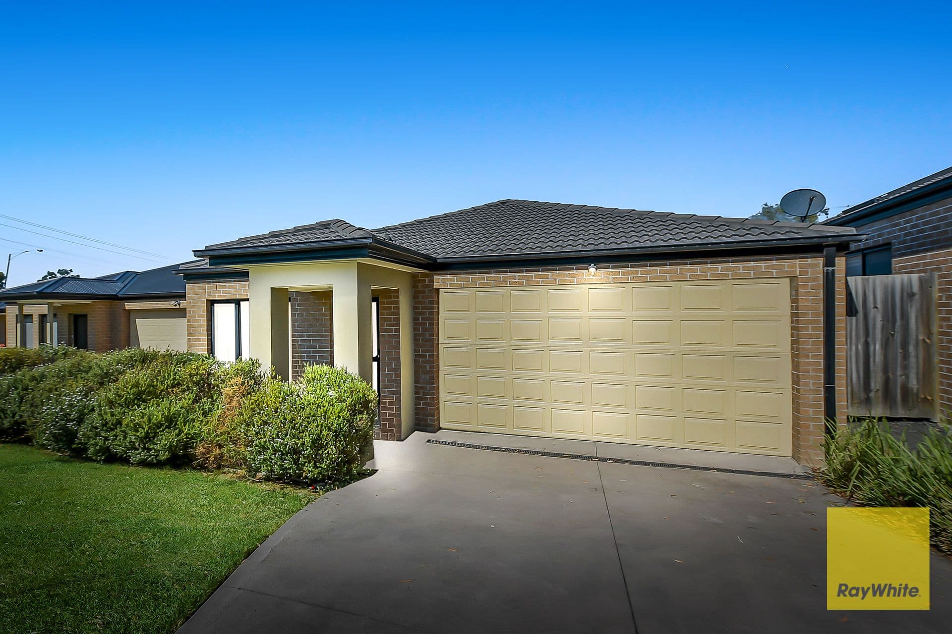 103 Army Road, Pakenham VIC 3810, Pakenham - Image 1