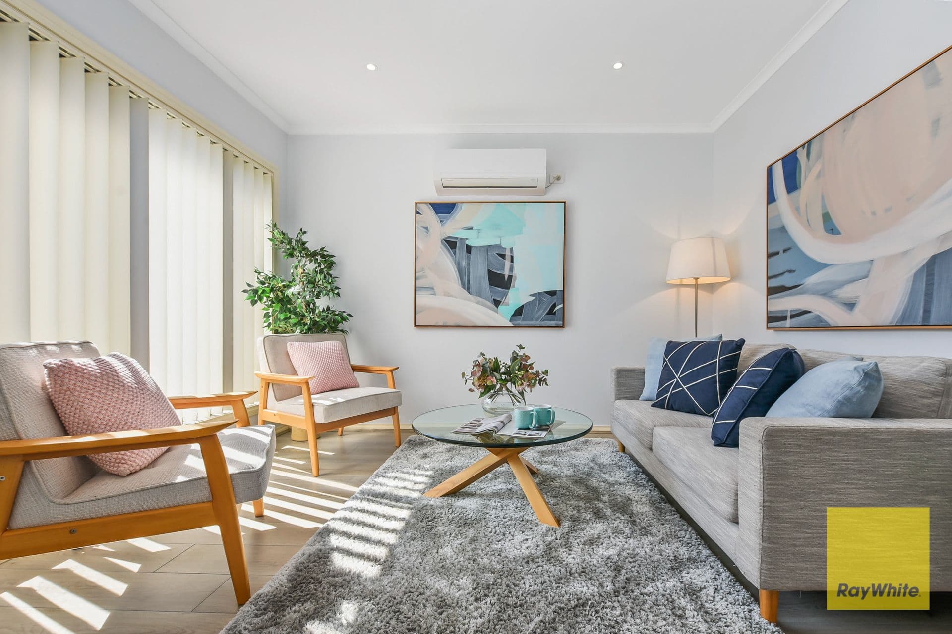 103 Army Road, Pakenham VIC 3810, Pakenham - Thumbnail 2