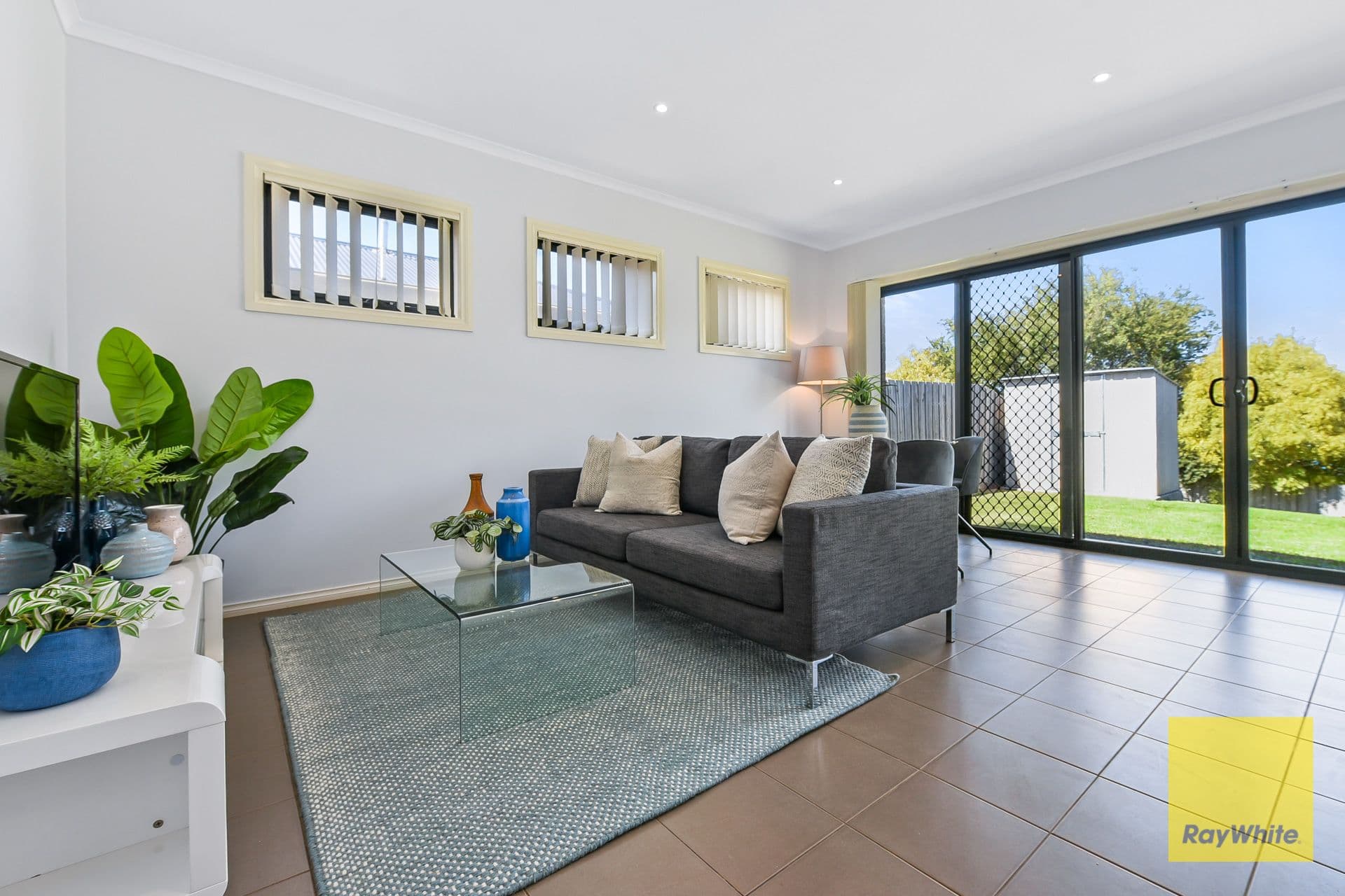 103 Army Road, Pakenham VIC 3810, Pakenham - Thumbnail 3